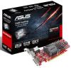 Placa video ASUS AMD Radeon HD 5450 2Gb DDR3 64bit