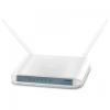 Router wireless edimax ar-7267wna adsl