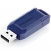 Usb flash drive 4gb classic verbatim