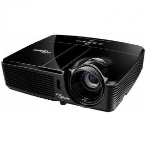 Videoproiector Optoma EX550 DLP XGA