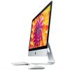 Apple iMac 27 Quad-Core i5 3.2GHz 1TB 8GB GTX675MX ENG