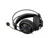 Casti gaming mionix keid 20 black