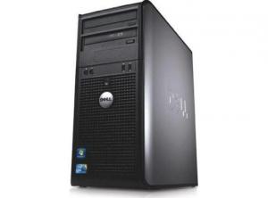 Dell optiplex pentium 3