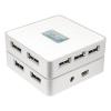 Hub usb Logilink UA0114