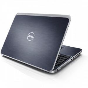 Laptop Dell Inspiron 15R 5521 i3-3227U Radeon HD 8730M 4GB 500GB