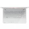 Laptop Toshiba C855-1N9 i5-3210M 4GB 640GB HD 4000