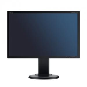 Monitor LCD NEC E222W