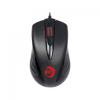 Mouse gaming Jizz S536