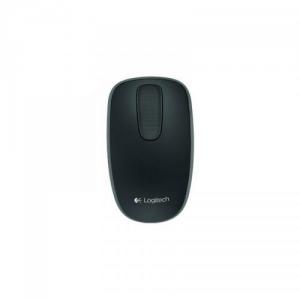 Mouse Logitech Zone Touch Mouse T400