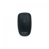 Mouse logitech zone touch mouse t400