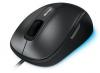 Mouse microsoft comfort 4500 for