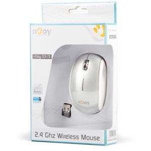 Mouse nJoy S315