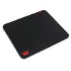 MousePad Zowie Medium Soft Surface SpawN edition