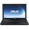 Notebook asus b33e-ro074x i7-2640m