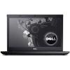 Notebook Dell Vostro 3750 i5-2410M 4GB 320GB Geforce 525M Win7 HP