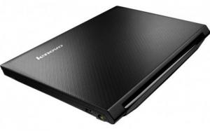 Notebook Lenovo B580 i3-2328M 8GB 500GB GeForce 610M