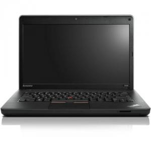 Notebook Lenovo ThinkPad Edge E430 i5-3210M 4GB 750GB GT630M Win 7 Pro