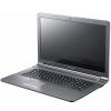 Notebook samsung np-rc710-s01ro