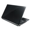 Notebook serioux w251hpq i5-2410m 4gb 500gb geforce