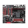 Placa de baza asus crosshair v formula-z am3+ atx