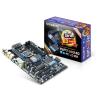 Placa de baza gigabyte p67a-ud5-b3,