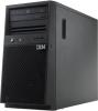 Server IBM System x3100 M4, Intel Xeon E3-1220, 4GB