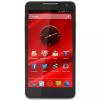 Smartphone Prestigio MultiPhone PAP5044DUO Dual Sim Black