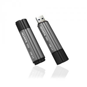 Stick USB A-Data S102 Pro 16GB