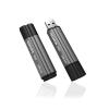 Stick usb a-data s102 pro 16gb