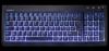 Tastatura Keysonic KSK-6001UELX