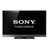 Televizor LCD Sony BRAVIA KDL-46 EX500 46&quot