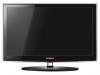 Televizor led samsung ue32c4000