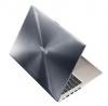 Ultrabook asus ux51vz-cm053p i7-3632qm 8gb 2x256gb geforce