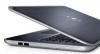 Ultrabook Dell Inspiron 15z (5523) i5-3317U 4GB 500GB SSD 32Gb GeForce GT630M Windows 8