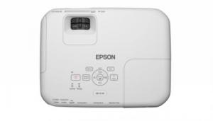 Videoproiector Epson EB-X11H