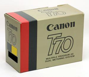 Accesorii imprimante Canon CF9669A001AA