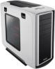 Carcasa corsair graphite 600t special edition mid-tower case