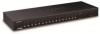 D-link, kvm switch, 8 x ps2/usb, 19 inch rackmount,