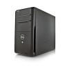 DELL Vostro 470 Intel Core i7-3770