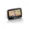 Gps 5 inch hd serioux globaltrotter 7510gt2 500mhz