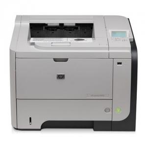 Imprimanta laser HP P3015x