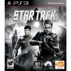 Joc ps3 star trek