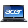 Laptop Acer Aspire V3-571G-736b4G75Maii i7-3630QM 4GB 750GB GeForce GT 640M Linux