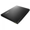 Laptop Lenovo B590 i3-2348M 8GB 1 TB nVidia 610M Free DOS Black
