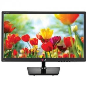 Monitor lg 19"