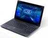 Notebook Acer AS5742G-384G50Mnkk i3-380M 4GB 500GB GT610M