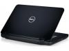 Notebook dell inspiron n5050 b815 2gb