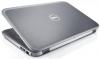 Notebook Dell Inspiron N5520 i5-3210M 6GB 1TB HD7670M