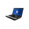 Notebook hp 630 intel celeron b815