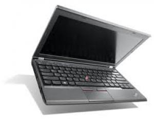 Notebook LENOVO ThinkPad X230 i7-3520M 8GB SSD 180GB Windows7 Pro 64bit
